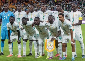 CAN Maroc 2025 : le Sénégal dans le flou avant la finale