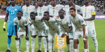 CAN Maroc 2025 : le Sénégal dans le flou avant la finale