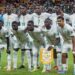 CAN Maroc 2025 : le Sénégal dans le flou avant la finale