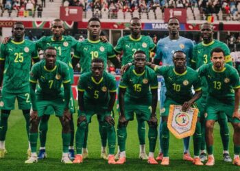CAN 2025 : le Sénégal sacré champion d’Afrique après une finale intense