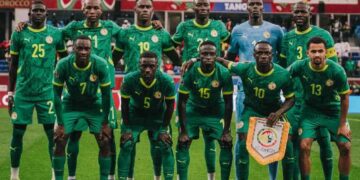 CAN 2025 : le Sénégal sacré champion d’Afrique après une finale intense