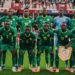 CAN 2025 : le Sénégal sacré champion d’Afrique après une finale intense