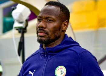 Polémique Maroc–Sénégal : Pape Thiaw présente ses excuses