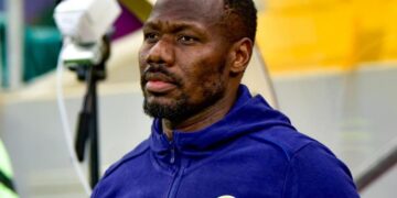 Polémique Maroc–Sénégal : Pape Thiaw présente ses excuses