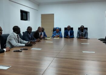 Préavis de grève des greffiers : la plupart des revendications déjà prises en compte, selon le ministère