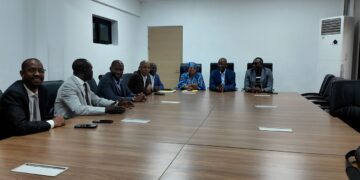 Préavis de grève des greffiers : la plupart des revendications déjà prises en compte, selon le ministère