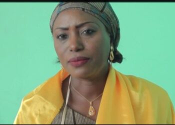 Noyades en série en Guinée : Asmaou Bah Doukouré appelle à une « sensibilisation collective »