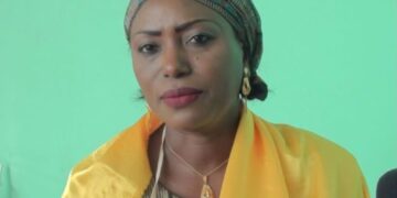 Noyades en série en Guinée : Asmaou Bah Doukouré appelle à une « sensibilisation collective »