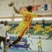 CAN Handball 2026 : le Syli national démarre fort face au Kenya