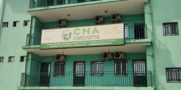 Procédure CNA–Afriland: la chambre nationale d&rsquo;agriculture rétablit les faits et menace de poursuites contre toute atteinte à son intégrité