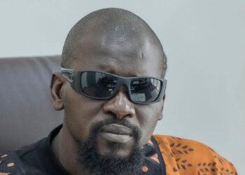 Démission du gouvernement: les Secrétaires généraux chargés d’expédier les affaires courantes (décret)