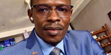 Des Guinéens détenus en Gambie ?: « aucun Guinéen n’est en prison ici », déclare le consulat