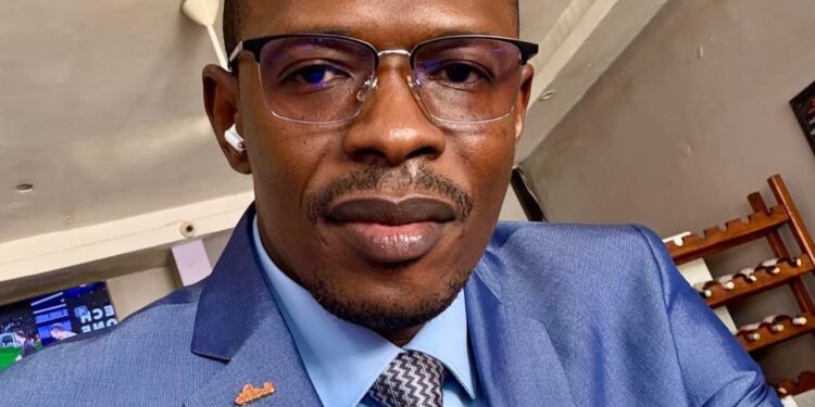 Des Guinéens détenus en Gambie ?: « aucun Guinéen n’est en prison ici », déclare le consulat