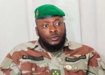 Prochaines élections: la date sera connue en février, annonce le Conseil des ministres