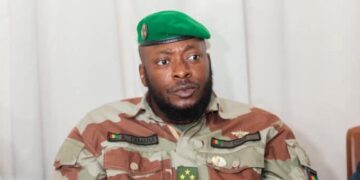 Prochaines élections: la date sera connue en février, annonce le Conseil des ministres