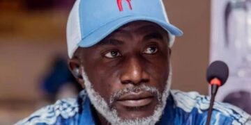 OGP : le DGA suspendu pour des propos jugés diffamatoires