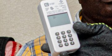 Fraude électrique : EDG engage des poursuites judiciaires contre 1000 abonnés