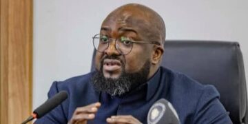 Djiba Diakité aux secrétaires généraux: « les réformes, les textes de lois qui sont en attente, il ne faut pas attendre demain, il faut les faire avancer »