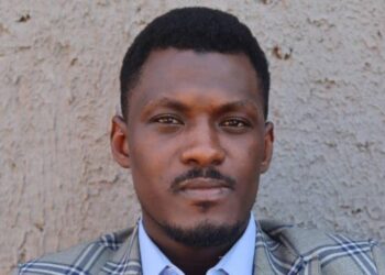 Déclaration des biens: l&rsquo;ex PM Amadou Oury Bah y est-il tenu après sa fonction ?