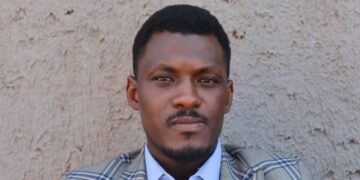 Déclaration des biens: l&rsquo;ex PM Amadou Oury Bah y est-il tenu après sa fonction ?