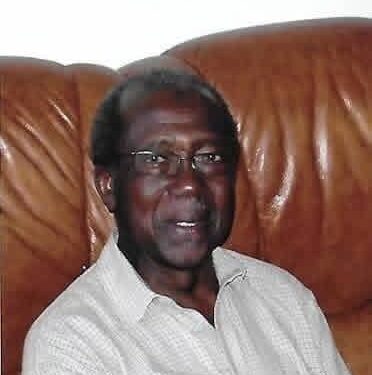 Nécrologie : décès à Conakry d’Abdoulaye Diallo « Porthos », ancien ministre et survivant du Camp Boiro