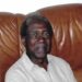 Nécrologie : décès à Conakry d’Abdoulaye Diallo « Porthos », ancien ministre et survivant du Camp Boiro