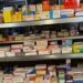 Santé : recensement national des pharmaciens et officines du 2 au 20 février