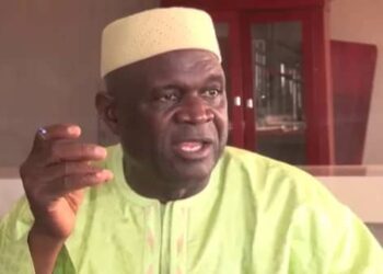 Côte d’Ivoire : le député malien Mamadou Hawa Gassama condamné à 3 ans de prison ferme