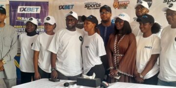 Journée des sports de combat : la structure Sports Event’s annonce les couleurs