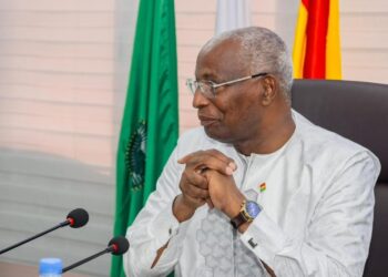 Nouvelle ossature du gouvernement: Amadou Oury Bah veut en finir avec les “forteresses ministérielles”