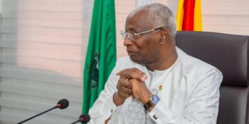 Nouvelle ossature du gouvernement: Amadou Oury Bah veut en finir avec les “forteresses ministérielles”