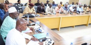 Accord entre le Gouvernement et l&rsquo;Intersyndicale de l’Éducation : de nouvelles mesures pour soutenir les enseignants