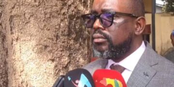 Décès de Claude Pivi: « aujourd&rsquo;hui, la finalité, c&rsquo;est la restitution du corps à sa famille », selon l’avocat