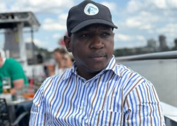 Le taux de chômage : entre limitation méthodologique et dynamique économique