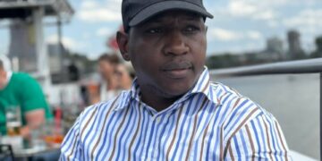 Le taux de chômage : entre limitation méthodologique et dynamique économique