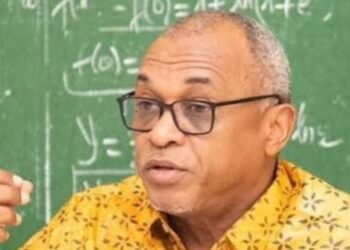 Éducation: le MEPU-A confirme la reprise le 5 Janvier (communiqué)