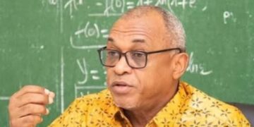 Éducation: le MEPU-A confirme la reprise le 5 Janvier (communiqué)