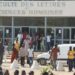 Sénégal: inquiétude des autorités face au recrutement d’enseignants-chercheurs sénégalais en Guinée