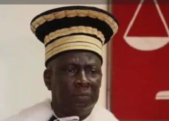 De 80 % à 82 %: la Cour Suprême prend le contre-pied de la DGE