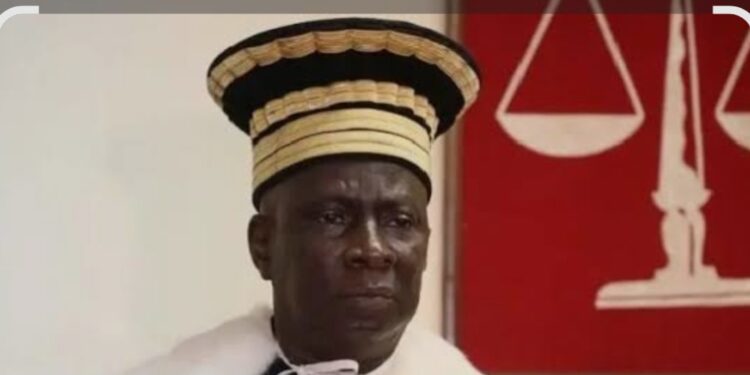 De 80 % à 82 %: la Cour Suprême prend le contre-pied de la DGE