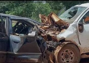 Accidents de la circulation à répétition: syndicats des conducteurs et spécialistes en sécurité routière tirent la sonnette d’alarm