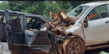 Accidents de la circulation à répétition: syndicats des conducteurs et spécialistes en sécurité routière tirent la sonnette d’alarm