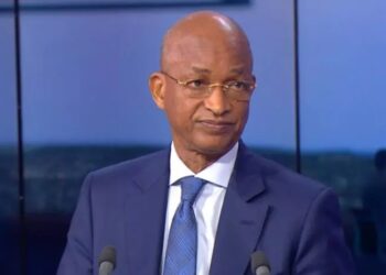 Guinée: main tendue de Doumbouya, Cellou Dalein n’y croit plus