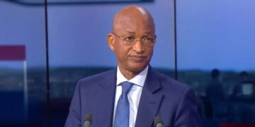 Guinée: main tendue de Doumbouya, Cellou Dalein n’y croit plus