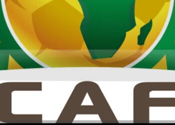 CAN 2025 : la CAF dévoile l’équipe type du tournoi au Maroc