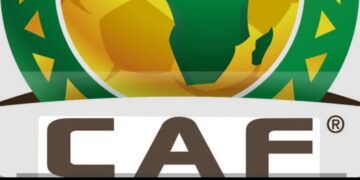 CAN 2025 : la CAF dévoile l’équipe type du tournoi au Maroc
