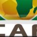 CAN 2025 : la CAF dévoile l’équipe type du tournoi au Maroc