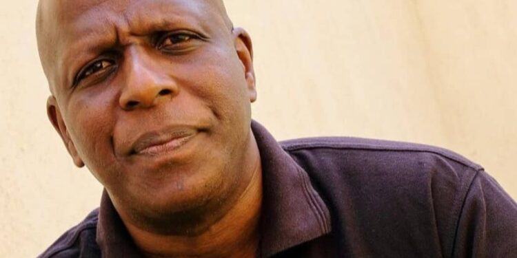 Disparition de Rolland Courbis : Titi Camara salue la mémoire d&rsquo;une figure paternelle