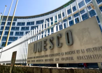 Diplomatie : la Guinée prend la présidence du Groupe Afrique à l&rsquo;UNESCO (2026-2027)