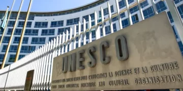 Diplomatie : la Guinée prend la présidence du Groupe Afrique à l&rsquo;UNESCO (2026-2027)